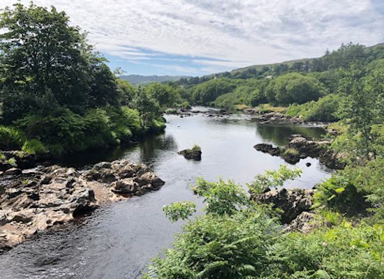 ireland/slieve-league/attraction/river-glen-park