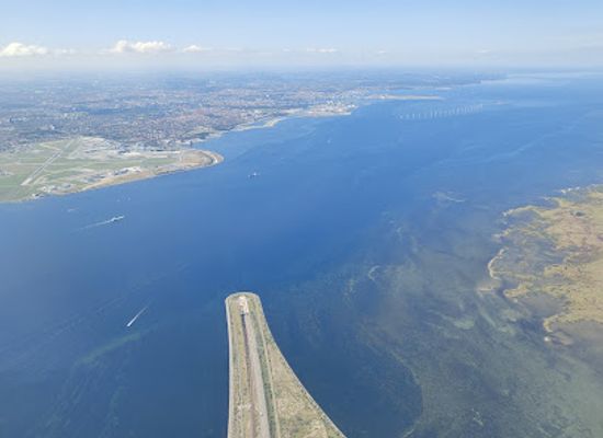 denmark/the-north-sea-islands/landmark/peberholm