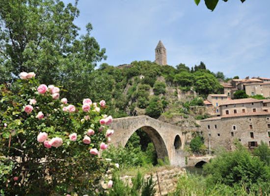 france/languedoc/attraction/pont-du-diable