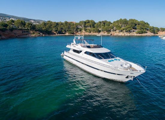 spain/balearic-islands/attraction/paladio-yacht