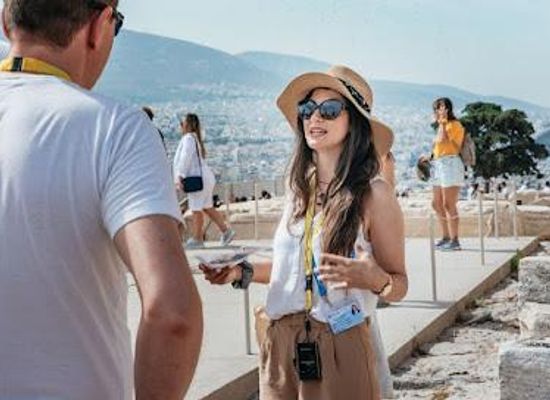 greece/athens/attraction/athens-walks