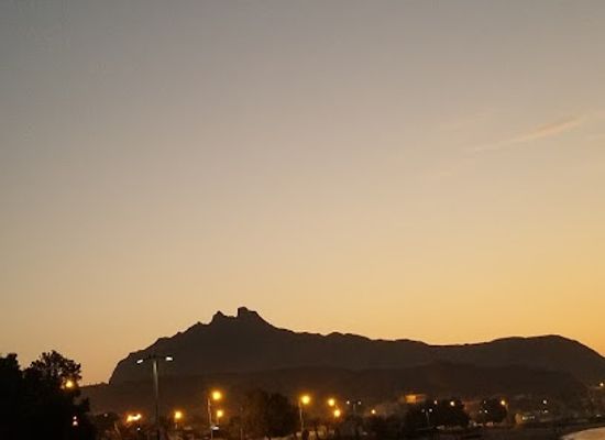 yemen/aden/attraction/cornish-little-aden