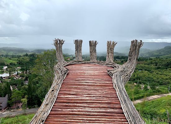 thailand/phetchabun-mountains/attraction/phukaew-peak