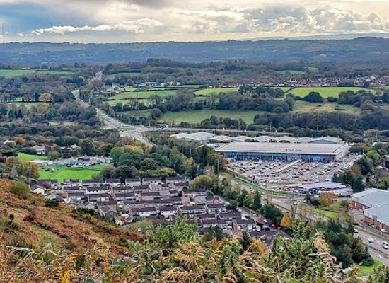 united-kingdom/south-glamorgan/landmark/billy-wynt