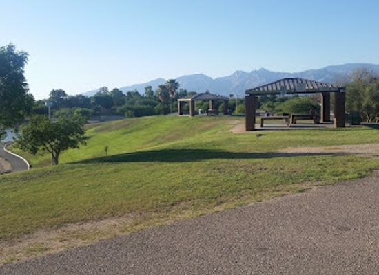 arizona/pima-county/attraction/chuck-ford-lakeside-park