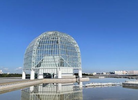 japan/tokyo/attraction/kasai-rinkai-park
