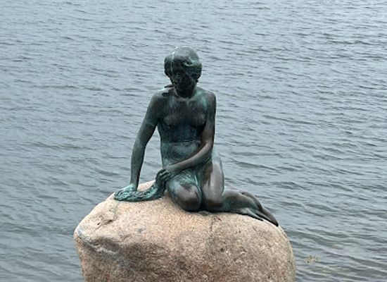 denmark/copenhagen-region/attraction/langelinie
