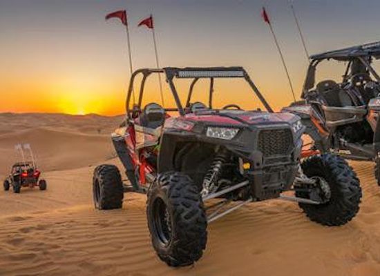 united-arab-emirates/northern-emirates/attraction/saifco-travel-tourism-l-l-c-dubai-uae