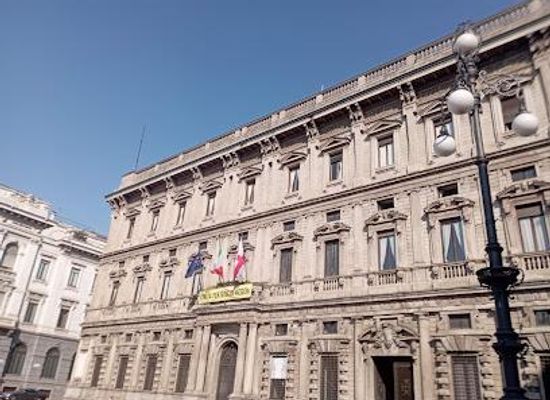 italy/milan/attraction/palazzo-marino