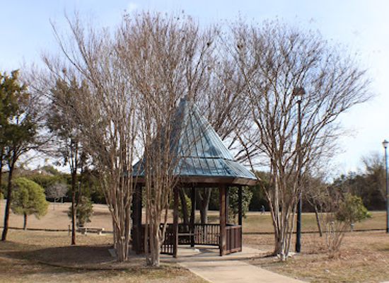 texas/killeen/attraction/carl-levin-park
