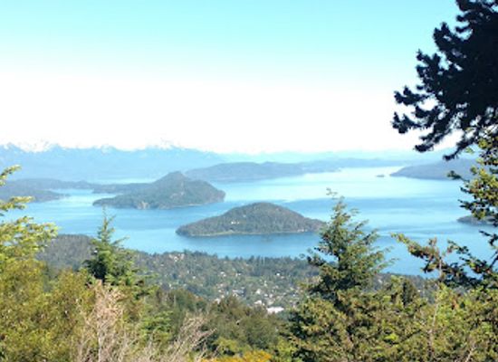 argentina/patagonia/attraction/piedras-blancas