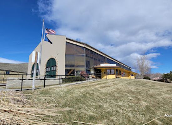 nevada/carson-city/attraction/nevada-state-railroad-museum