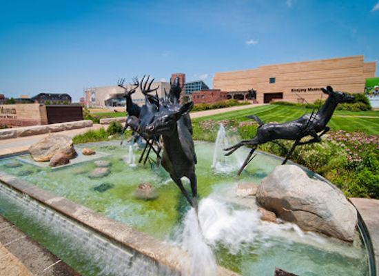 indiana/east-central-indiana/attraction/eiteljorg-museum-of-american-indians-and-western-art