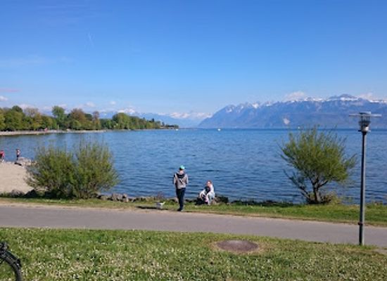 switzerland/lausanne/ouchy/attraction/parc-louis-bourget