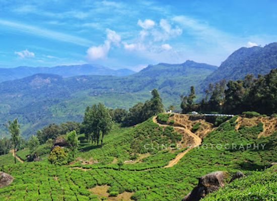 india/western-ghats/attraction/lakkom-waterfalls