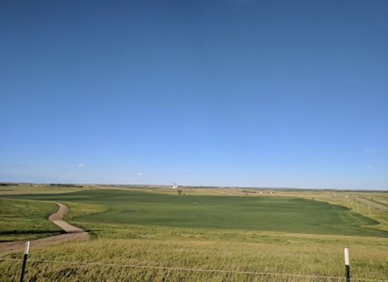 north-dakota/little-missouri-national-grassland/attraction/enchanted-highway-geese-in-flight