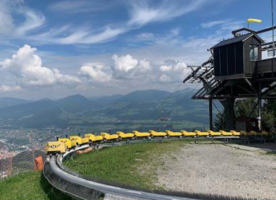 austria/hallstatt/attraction/sommerrodelbahn-keltenblitz
