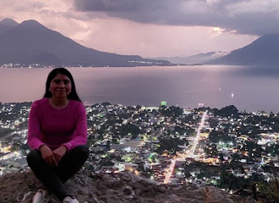 guatemala/panajachel/attraction/piedra-del-zope