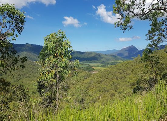 australia/far-north-queensland/attraction/little-mulgrave-national-park