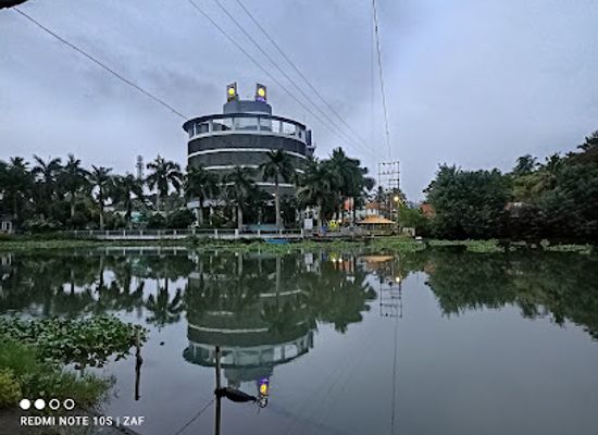 india/kochi/attraction/ferry-view-point