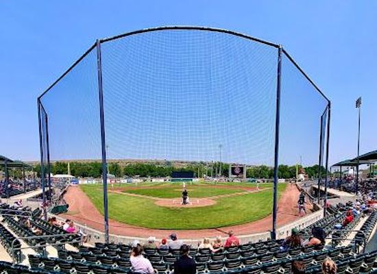 montana/billings/attraction/dehler-park