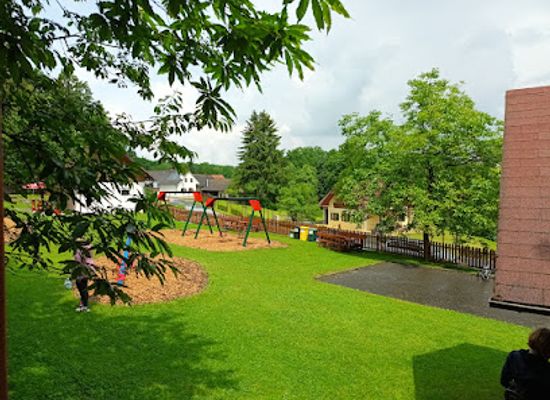 austria/burgenland/attraction/marchenwald-muhlgraben
