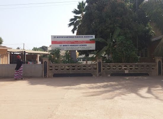 the-gambia/lower-baddibu/attraction/st-kizito-s-catholic-church