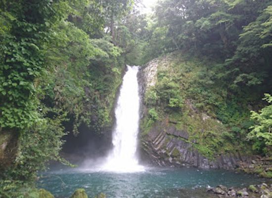 japan/izu/attraction/toi-gold-mine