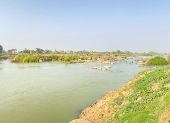 nigeria/south-south/attraction/water-intake-river-side-rock