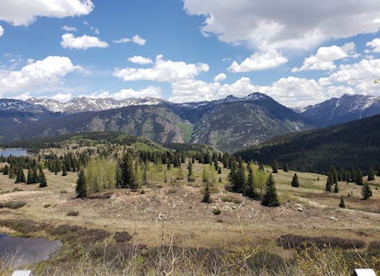 colorado/uncompahgre-plateau/attraction/san-juan-national-forest