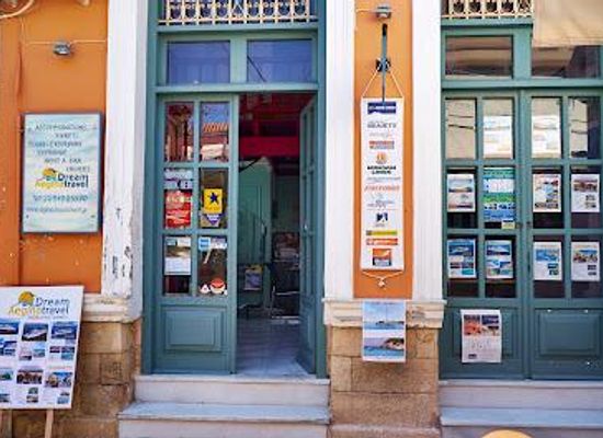 greece/saronic-gulf-islands/attraction/aegina-dream-travel-rentals