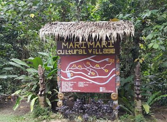 malaysia/kota-kinabalu/attraction/mari-mari-cultural-village
