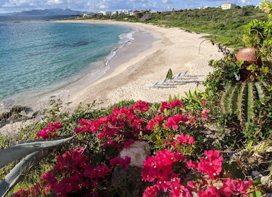 anguilla/maundays-bay/attraction/sandy-hill-bay
