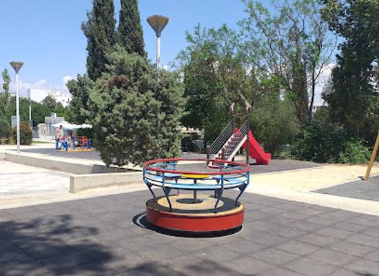 cyprus/governor-s-beach/attraction/acropolis-park