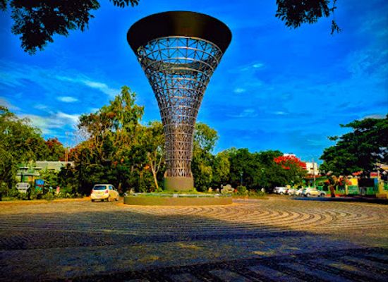 india/coimbatore/attraction/race-course-zone-2