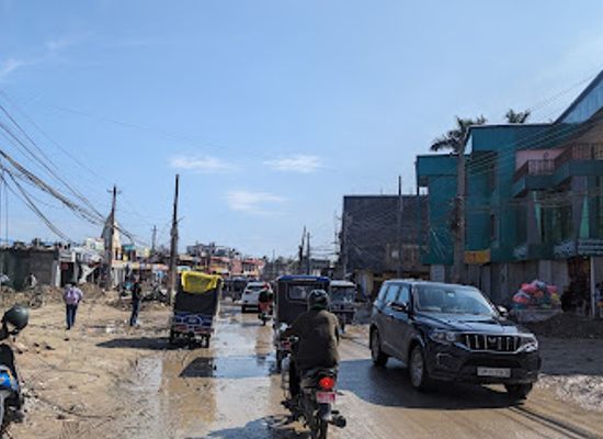 nepal/sudurpashchim-province/attraction/dhangadhi-chowk