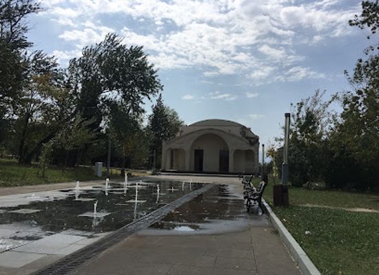 georgia/kutaisi/attraction/kharazov-park