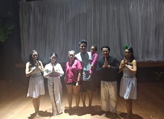 indonesia/bali/attraction/kuta-theatre