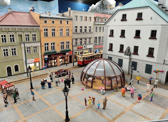 poland/gliwice/attraction/kolejkowo