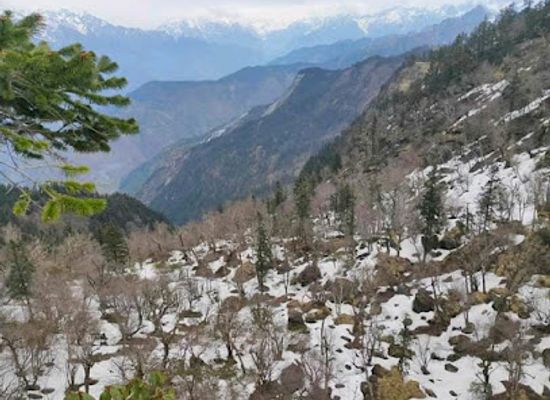 india/uttarakhand/attraction/bandi-dhura