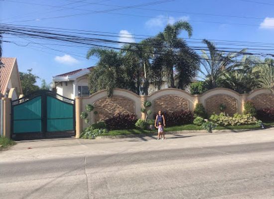 philippines/soccsksargen/attraction/manny-pacquiao-mansion