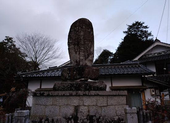 japan/musashi/attraction/miyamoto-musashi-birthplace