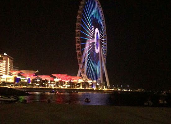 united-arab-emirates/dubai-marina/attraction/blue-waters-canal
