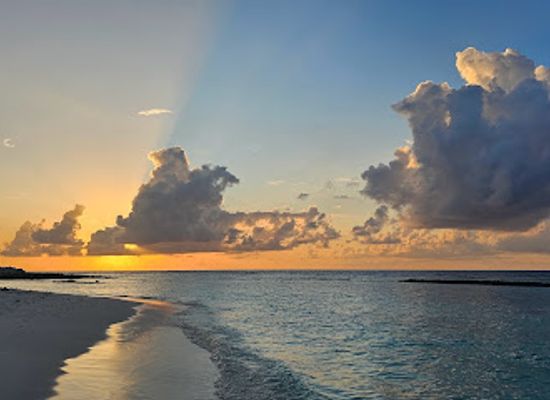 maldives/fulidhoo/attraction/sunset-view-point