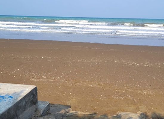 oman/sohar/attraction/sohar-beach