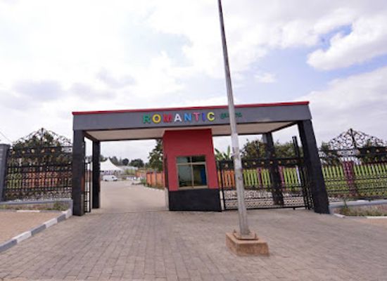 rwanda/kibungo/attraction/romantic-garden