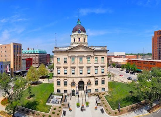 illinois/prairie-state/attraction/mclean-county-museum-of-history