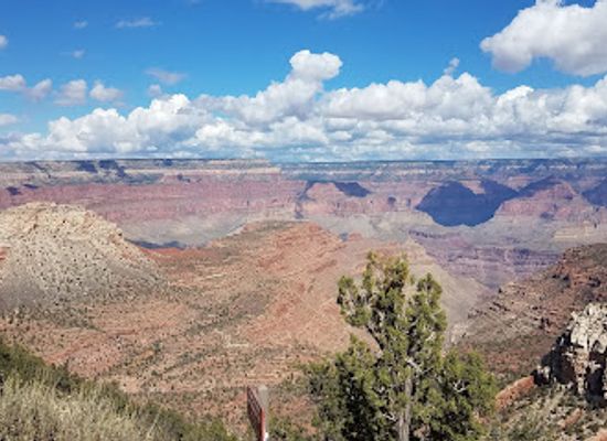 arizona/havasu-falls/attraction/south-bass-trailhead