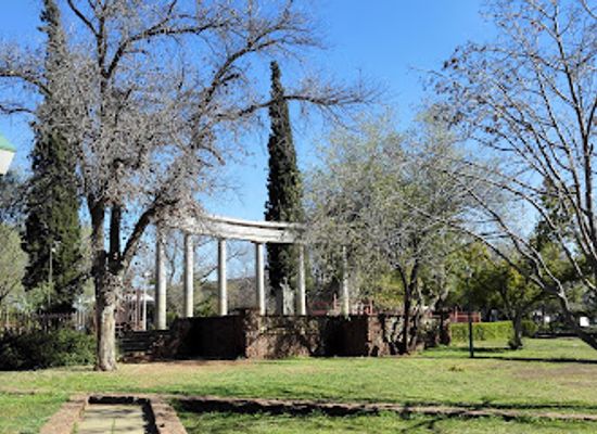 south-africa/kimberley/attraction/oppenheimer-gardens