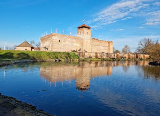 hungary/csallokoz/attraction/gyula-castle